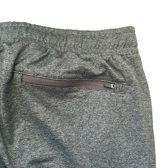 Kirkland Signature - Men’s Active Jogger - Picture 3 of 5